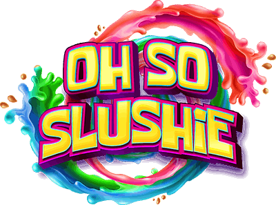 Oh So Slushie